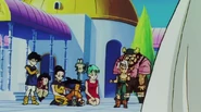 Kai 42 (141).png (561 KB)