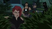 Marvels.avengers.black.panthers.quest.s05e21 0663