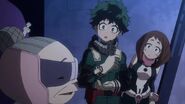 My Hero Academia Season 2 Episode 22 0143