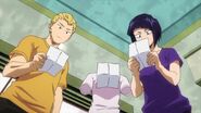 My Hero Academia Season 6 Episode 18 0985