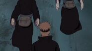 Naruto-shippden-episode-435dub-0344 28412909408 o