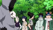 Naruto-shippden-episode-dub-436-0729 41404014205 o