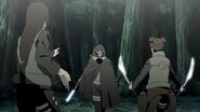 Naruto-shippden-episode-dub-444-0988 28652332898 o