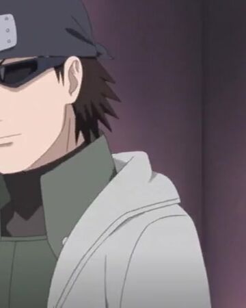 Shino Aburame Xianb Wiki Fandom Ling jian zun episode 102 english subbed. shino aburame xianb wiki fandom