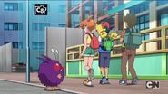 Pokemon Season 25 Ultimate Journeys The Series Episode 47 0018