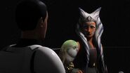 Star.wars.rebels.s04e13.a.world.between.worlds.720 0579