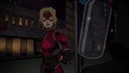 Young.Justice.S03E08 0452