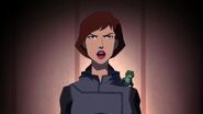 Young Justice Season 4 Episode 11 0706