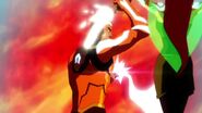 Young Justice Season 4 Episode 15 0600