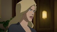 Young Justice Season 4 Episode 20 0511