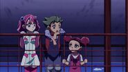 Yu-Gi-Oh! Arc-V Episode 82 0368