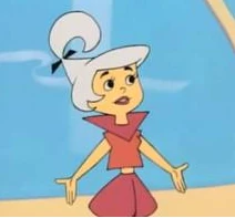 Judy Jetson | Animated Character Database | Fandom