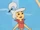Judy Jetson