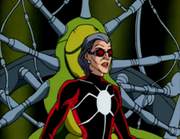 250px-Madame Web.png