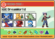 256461 trainercard-DreamWorld