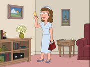 300px-Lois Lane.png