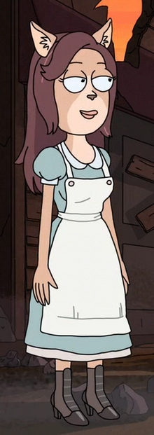 Arthricia end HQ.png