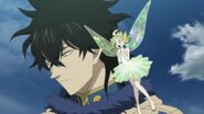 Black Clover Episode 131 0277