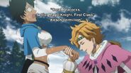 Black Clover Episode 75 0198