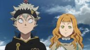 Black Clover Episode 76 0187