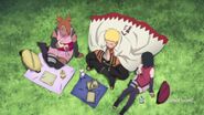 Boruto Naruto Next Generations - 20 0826