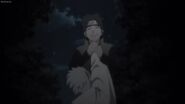 Boruto Naruto Next Generations Episode 128 0130