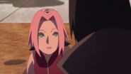 Boruto Naruto Next Generations Episode 133 0005