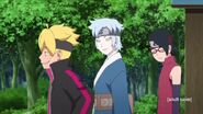 Boruto Naruto Next Generations Episode 40 0846