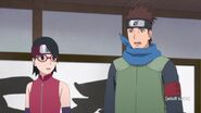 Boruto Naruto Next Generations Episode 42 0178