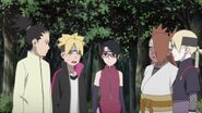 Boruto Naruto Next Generations Episode 78 0299