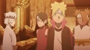 Boruto Naruto Next Generations Episode 91 1019