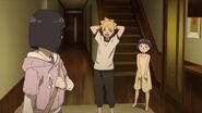Boruto Naruto Next Generations Episode 93 0181