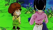 Dragon-ball-kai-2014-episode-67-0520 41883198095 o.jpg (92 KB)