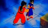 Dragonball00097 (19).png (1.22 MB)