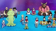 Dragonball Super Tournament (187).jpg (195 KB)