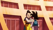Dragonball super screenshot 0616 39900599431 o.jpg (108 KB)
