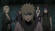 Fidelbd-naruto-shippuden---447-0572 44214701904 o