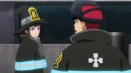 Fire Force Season 2 Episode 15 0475