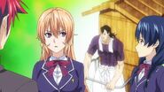 Food Wars Shokugeki no Soma Season 4 Episode 1 0688