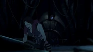 Gamora123857 (85).png (289 KB)