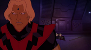 Gotg-its-tricky-830 41176831884 o.png (332 KB)
