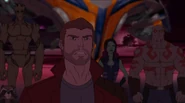 Gotg-s03e1306073 41549190574 o.png (383 KB)