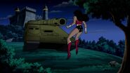 Justice-league-s02e08---maid-of-honor-2-0246 42776654642 o.jpg (71 KB)