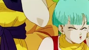Kai1421817.png (335 KB)