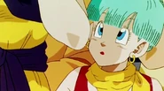 Kai1421865.png (432 KB)