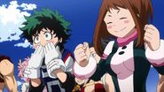 My Hero Academia Episode 09 0879