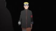 Naruto Shippuuden Episode 500 1080