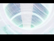 One man.png