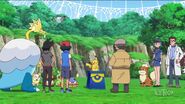 Pokemon Journeys The Series Episode 67 1052