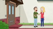 Rick and Morty Season 6 Episode 1 Solaricks 0920